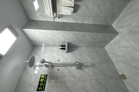 宜阳心安悦酒店