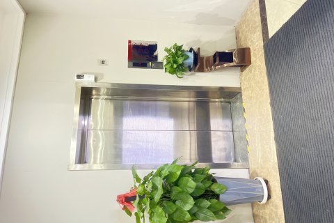 7天酒店(乌海火车站店)