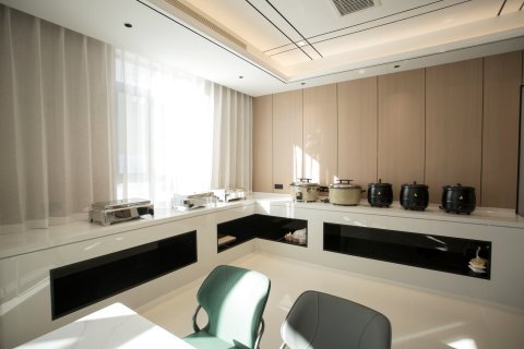 艺龙瑞云酒店(沈阳法库店)