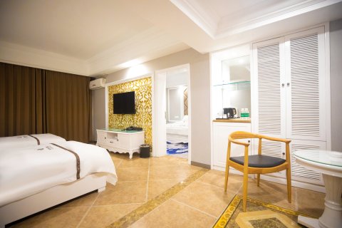 岷县岷州大酒店