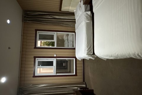 宜阳现代商务宾馆