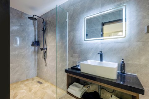 如家睿柏·云酒店(莱阳市汽车站高铁站店)