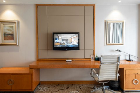 阳新国际大酒店