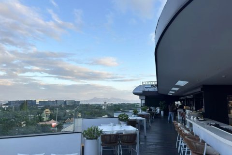 城市客栈(深圳锦绣中华店)