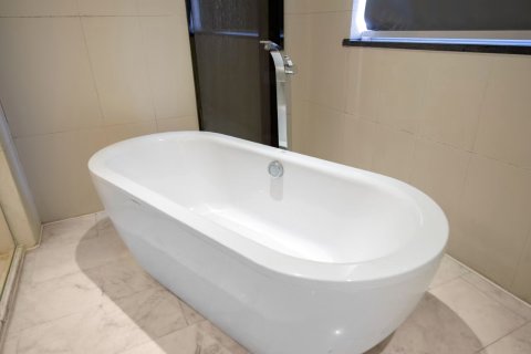 兰亭驿栈精品酒店(焦作高铁站建设路店)