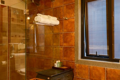 佛山往事印象民宿(顺德清晖园店)