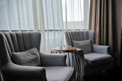 阳新国际大酒店