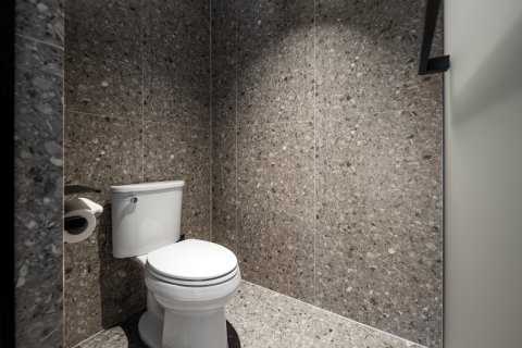 理县森格精品酒店