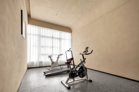 理县森格精品酒店