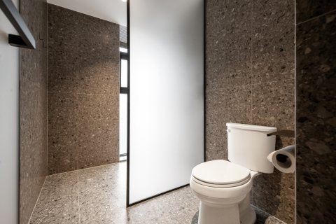 理县森格精品酒店