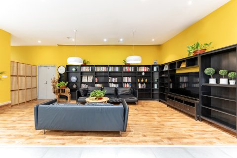 速8酒店(青州古城王府店)