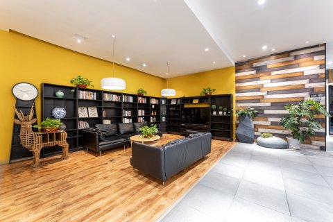 速8酒店(青州古城王府店)