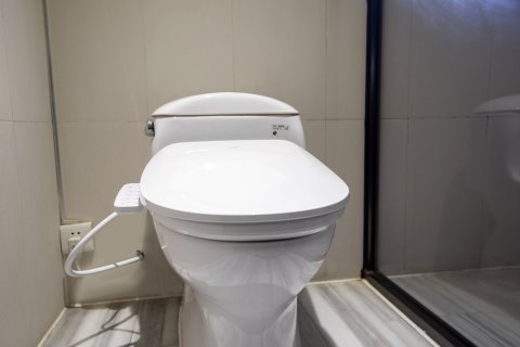 兰亭驿栈精品酒店(焦作高铁站建设路店)