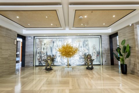 侏罗纪酒店(赤水客运站人和广场店)