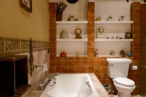 佛山往事印象民宿(顺德清晖园店)