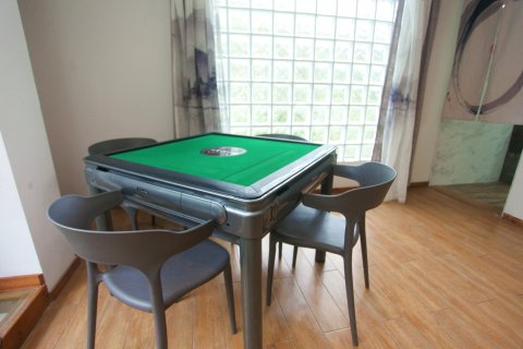 隐居精品客栈(黎平肇兴店)