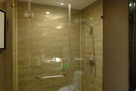 大玺商务酒店(邢台火车站站前广场店)