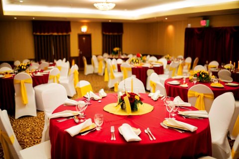 昆明锦华国际酒店(昆明火车站环城南路地铁站店)