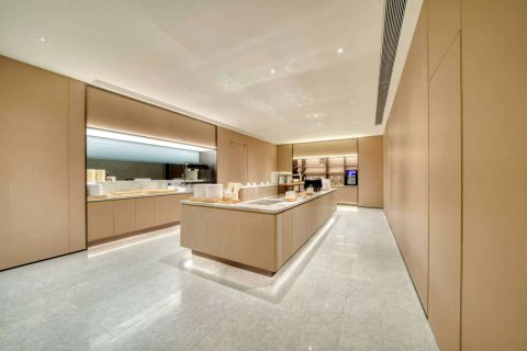 嵊州国际大酒店(东前街富豪路店)