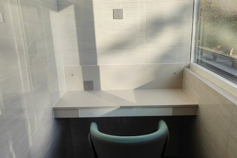 阜城悦鑫快捷宾馆