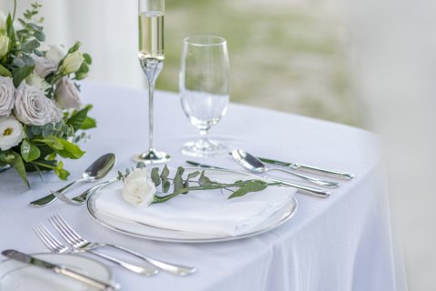 三亚太阳湾柏悦酒店