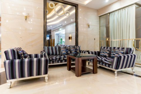 昆明锦华国际酒店(昆明火车站环城南路地铁站店)