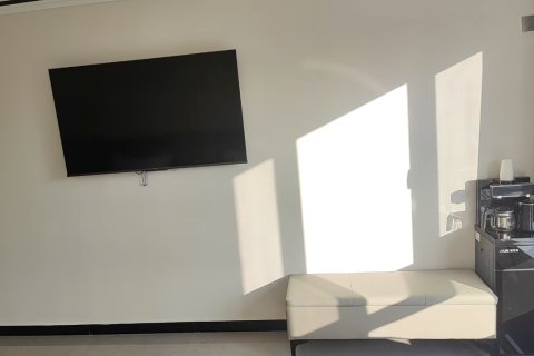 阜城悦鑫快捷宾馆