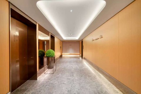 嵊州国际大酒店(东前街富豪路店)