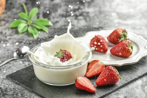 上海松江开元名都大酒店