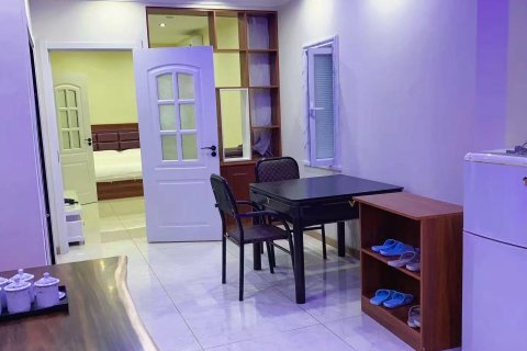 世鑫宾馆(岭城东路店)