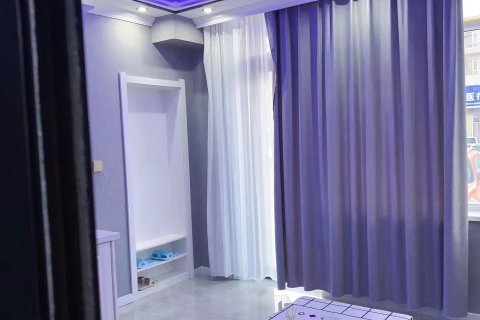 世鑫宾馆(岭城东路店)