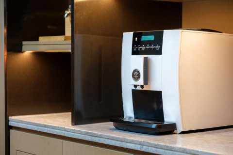 全季酒店(安顺店)