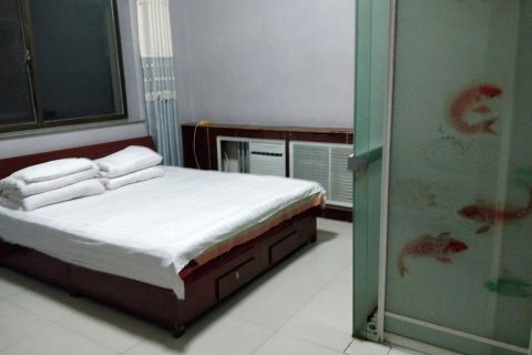 魏县客来顺宾馆