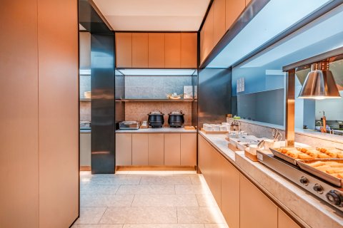 全季酒店(安顺店)