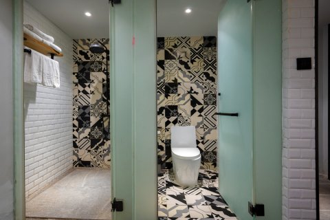 国发华联酒店(北部湾广场老街店)