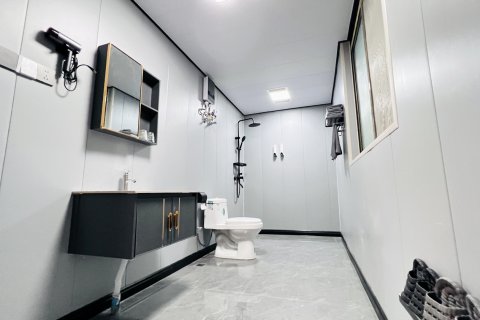 铅山金鑫商务宾馆(铅山古镇店)