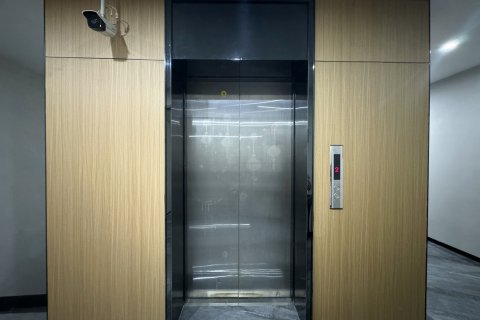 宝湾酒店(广州上下九长寿路地铁站店)