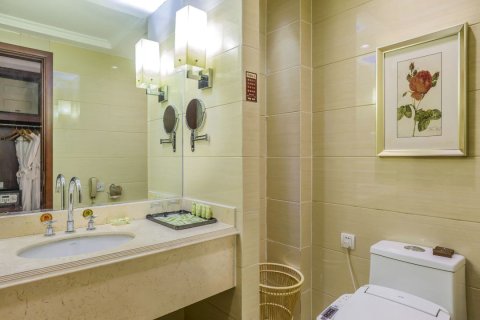 滦县滦州国际大酒店