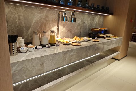 精通酒店(来宾市政和步行街北站店)