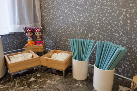 如家酒店·neo(柳州五星步行街店)