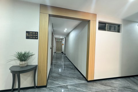 宝湾酒店(广州上下九长寿路地铁站店)