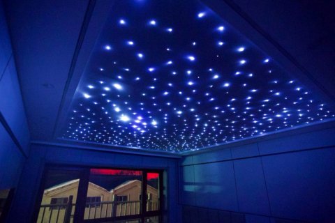 雪乡二浪河维子客栈