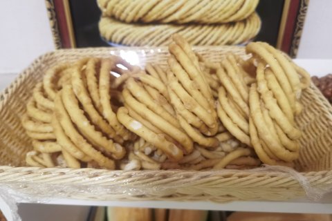 哈密嘉顿假日酒店(哈密站店)