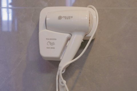 山阳红枫大酒店