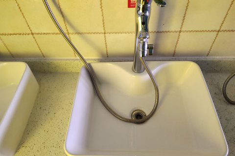 兰州大碗家青年旅舍