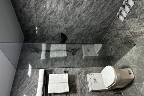 如家派柏·云酒店(固安汽车站店)