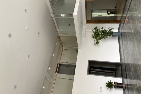 高县财富酒店(财富中心店)