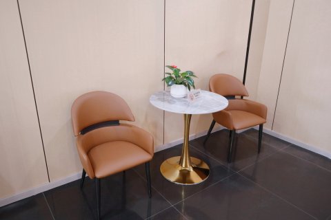 都市118连锁酒店(大钟寺购物广场繁兴街店)