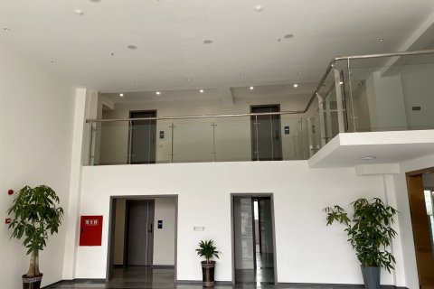 高县财富酒店(财富中心店)