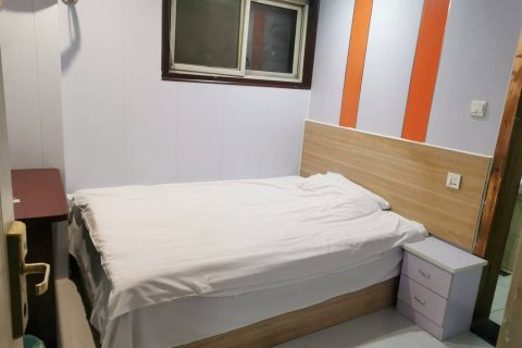 贵安商务宾馆(嘉祥一中萌山校区唐宁街店)